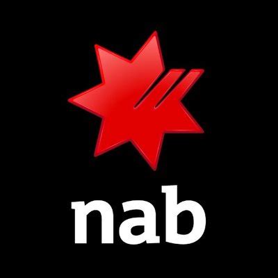 contact nab from overseas